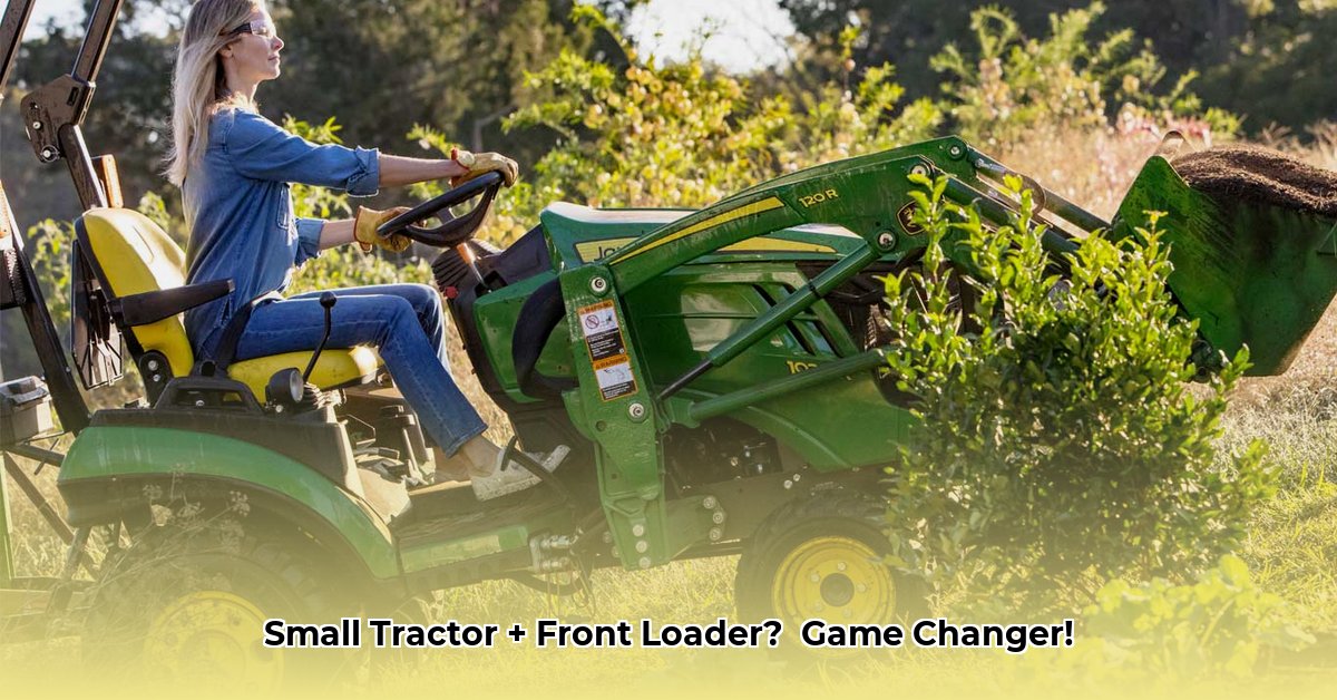 small-garden-tractor-with-front-loader